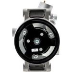 Mahle ACP 1148 000S Kompressor, Klimaanlage BEHR Mahle ACP 1148 000S Kompressor, Klimaanlage BEHR