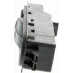 Schalter, Fensterheber V30-73-0151 Schalter, Fensterheber V30-73-0151