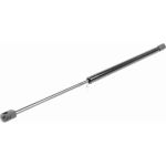 Vaico V42-0126 Gasfeder, Kofferraum/Laderaum