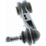 Vaico V20-2127 Stange/Strebe, Stabilisator