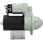 PSH 690.516.112.010 Starter +Line Original