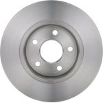 BOSCH 0 986 479 068 Bremsscheibe BOSCH 0 986 479 068 Bremsscheibe