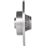Bremsscheibe 0 986 479 144