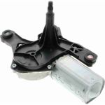 Vemo V40-07-0009 Wischermotor