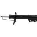 Maxgear 11-0259 Stoßdämpfer Maxgear 11-0259 Stoßdämpfer