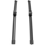 BOSCH A 079 S Scheibenwischer Aerotwin 3 397 007 079