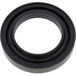 Dichtring 12015395B