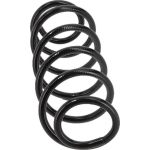 Fahrwerksfeder SP3333 Fahrwerksfeder SP3333