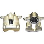 Bremssattel 9298369 Bremssattel 9298369