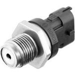 Sensor, Kraftstoffdruck 0 281 002 907