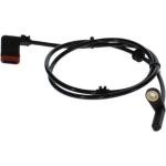 Sensor, Raddrehzahl 0 986 594 546
