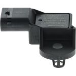 Sensor, Saugrohrdruck 0 261 230 254