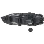 Hauptscheinwerfer 450500