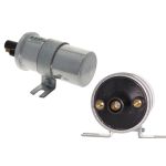 Valeo 245010 Zündspule Valeo 245010 Zündspule