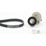 ContiTech 6PK1310K1 Keilrippenriemensatz ContiTech 6PK1310K1 Keilrippenriemensatz