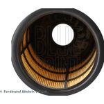 Luftfilter ADV182250 Luftfilter ADV182250