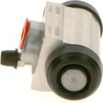 Radbremszylinder 0 986 475 933