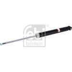 Stoßdämpfer 1002773