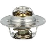 Thermostat, Kühlmittel 725016 Thermostat, Kühlmittel 725016
