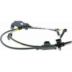 Vemo V70-72-0144 Sensor, Raddrehzahl Green Mobility Parts Vemo V70-72-0144 Sensor, Raddrehzahl Green Mobility Parts