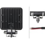 Arbeitsscheinwerfer 1GA 357 103-022 Arbeitsscheinwerfer 1GA 357 103-022