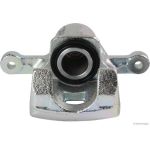 Herth+Buss Jakoparts J3220553 Bremssattel Herth+Buss Jakoparts J3220553 Bremssattel