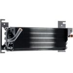 Ölkühler, Motoröl CLC 26 000P