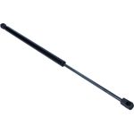 Maxgear 12-0082 Gasfeder, Kofferraum/Laderaum Maxgear 12-0082 Gasfeder, Kofferraum/Laderaum