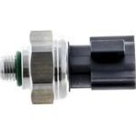 Druckschalter, Klimaanlage ASE 11 000P Druckschalter, Klimaanlage ASE 11 000P