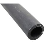 Kühlerschlauch 2420896 Kühlerschlauch 2420896