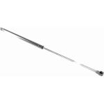 Vaico V22-0203 Gasfeder, Kofferraum/Laderaum