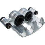 Bremssattel 9291088 Bremssattel 9291088