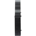BOSCH 1 987 948 707 Zahnriemen BOSCH 1 987 948 707 Zahnriemen