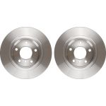 Bremsscheibe DF4451 Bremsscheibe DF4451