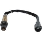 BOSCH 0 258 986 719 Lambdasonde BOSCH 0 258 986 719 Lambdasonde
