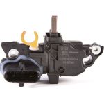 Generatorregler F 00M 144 123 Generatorregler F 00M 144 123