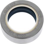Corteco 12016507B Wellendichtring, Differential