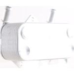 Ölkühler, Motoröl CLC 116 000S