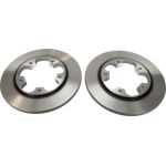 Bremsscheibe DF6748 Bremsscheibe DF6748