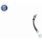 Vaico V25-0294 Bremsschlauch Q+, Erstausrüsterqualität