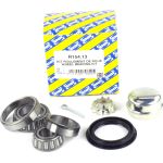 Radlagersatz R154.13 Radlagersatz R154.13