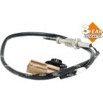 NRF 707531 Sensor, Abgastemperatur NRF 707531 Sensor, Abgastemperatur