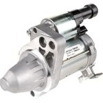 Starter DSN1492 Starter DSN1492
