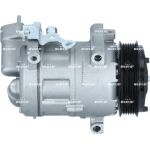 Kompressor, Klimaanlage 32921 Kompressor, Klimaanlage 32921