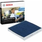 Filter, Innenraumluft 0 986 628 631 Filter, Innenraumluft 0 986 628 631