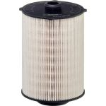 Hengst Filter E128KP D302 Kraftstofffilter