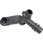 Kühlmittelflansch 4010147 Kühlmittelflansch 4010147