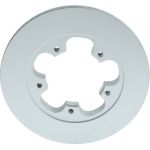 Bremsscheibe 0 986 479 H56 Bremsscheibe 0 986 479 H56