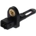 Sensor, Ansauglufttemperatur 0 280 130 085 Sensor, Ansauglufttemperatur 0 280 130 085