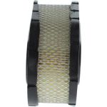 BOSCH F 026 400 762 Luftfilter BOSCH F 026 400 762 Luftfilter